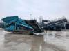 Powerscreen WARRIOR 1800 Photo 5 thumbnail