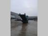 Powerscreen WARRIOR 1800 Photo 6 thumbnail
