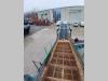 Powerscreen WARRIOR 1800 Photo 9 thumbnail