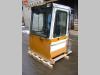 Cab for Liebherr Serie 500 Photo 1 thumbnail