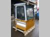 Cab for Liebherr Serie 500 Photo 2 thumbnail