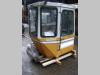 Cab for Liebherr Serie 500 Photo 3 thumbnail
