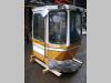 Cab for Liebherr Serie 500 Photo 4 thumbnail