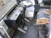 Cab for Liebherr Serie 500 Photo 5 thumbnail