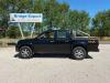 Isuzu 4X4 Photo 4 thumbnail