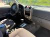 Isuzu 4X4 Photo 7 thumbnail