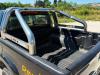 Isuzu 4X4 Photo 8 thumbnail