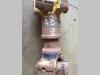 Propeller shaft for Caterpillar 730 Photo 1 thumbnail