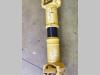 Propeller shaft for Caterpillar 730 Photo 2 thumbnail
