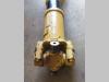 Propeller shaft for Caterpillar 730 Photo 3 thumbnail