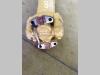 Propeller shaft for Caterpillar 730 Photo 4 thumbnail