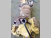 Propeller shaft for Caterpillar 730 Photo 5 thumbnail