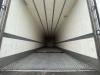 Merker FRIGORIFERO Photo 6 thumbnail