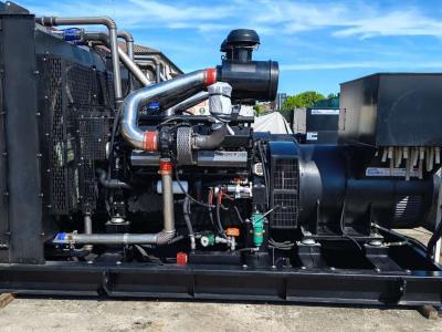 LASER INDUSTRIES LIR800 Photo 1