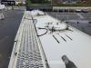 Turbos-Hoet SVM 39000L Liftachse Cement Photo 12 thumbnail