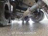 Turbos-Hoet SVM 39000L Liftachse Cement Photo 14 thumbnail
