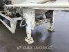 Turbos-Hoet SVM 39000L Liftachse Cement Photo 16 thumbnail
