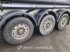 Turbos-Hoet SVM 39000L Liftachse Cement Photo 17 thumbnail
