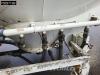 Turbos-Hoet SVM 39000L Liftachse Cement Photo 24 thumbnail