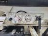 Turbos-Hoet SVM 39000L Liftachse Cement Photo 26 thumbnail