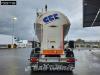 Turbos-Hoet SVM 39000L Liftachse Cement Photo 3 thumbnail