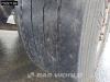 Turbos-Hoet SVM 39000L Liftachse Cement Photo 30 thumbnail