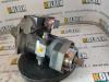 Rexroth A41CTZ110-090EPA0T-10MLZ9Z900 Photo 2 thumbnail