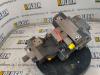 Rexroth A41CTZ110-090EPA0T-10MLZ9Z900 Photo 3 thumbnail