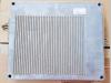 Junction box for Case CX 290 Photo 1 thumbnail