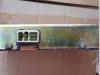 Junction box for Case CX 290 Photo 4 thumbnail