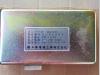 Junction box for Case CX 290 Photo 5 thumbnail