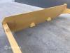 Rear hatch for Caterpillar 735C Photo 3 thumbnail