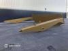 Rear hatch for Caterpillar 735C Photo 5 thumbnail