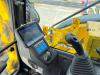 Komatsu PC88MR-11E0 Photo 6 thumbnail