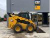 Caterpillar 262D3 Photo 1 thumbnail