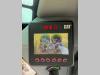 Caterpillar 262D3 Photo 3 thumbnail