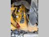 Caterpillar 262D3 Photo 8 thumbnail