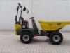 Wacker Neuson DW30 Photo 1 thumbnail