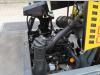 Wacker Neuson DW30 Photo 10 thumbnail