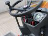 Wacker Neuson DW30 Photo 11 thumbnail