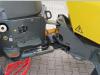 Wacker Neuson DW30 Photo 12 thumbnail