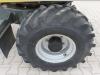 Wacker Neuson DW30 Photo 13 thumbnail