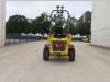 Wacker Neuson DW30 Photo 3 thumbnail