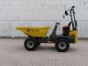Wacker Neuson DW30 Photo 5 thumbnail