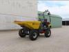 Wacker Neuson DW30 Photo 6 thumbnail