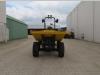 Wacker Neuson DW30 Photo 7 thumbnail
