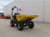 Wacker Neuson DW30 Photo 8 thumbnail