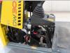 Wacker Neuson DW30 Photo 9 thumbnail