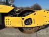 Bomag BW216 DH-5 Photo 10 thumbnail