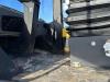 Bomag BW216 DH-5 Photo 13 thumbnail